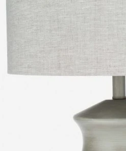 Lulu And Georgia Lighting Bhavanah Table Lamp