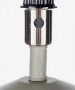 Lulu And Georgia Lighting Bhavanah Table Lamp