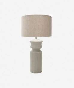 Lulu And Georgia Lighting Bhavanah Table Lamp