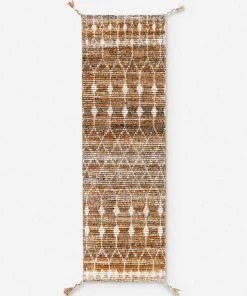 Lulu And Georgia Amani Indoor / Outdoor Rug New