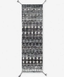 Lulu And Georgia Amani Indoor / Outdoor Rug New