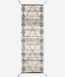 Lulu And Georgia Risa Indoor / Outdoor Rug Outdoor Collection