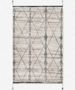 Lulu And Georgia Risa Indoor / Outdoor Rug Outdoor Collection