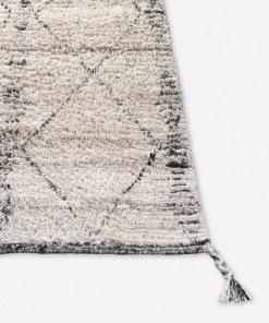 Lulu And Georgia Risa Indoor / Outdoor Rug Outdoor Collection