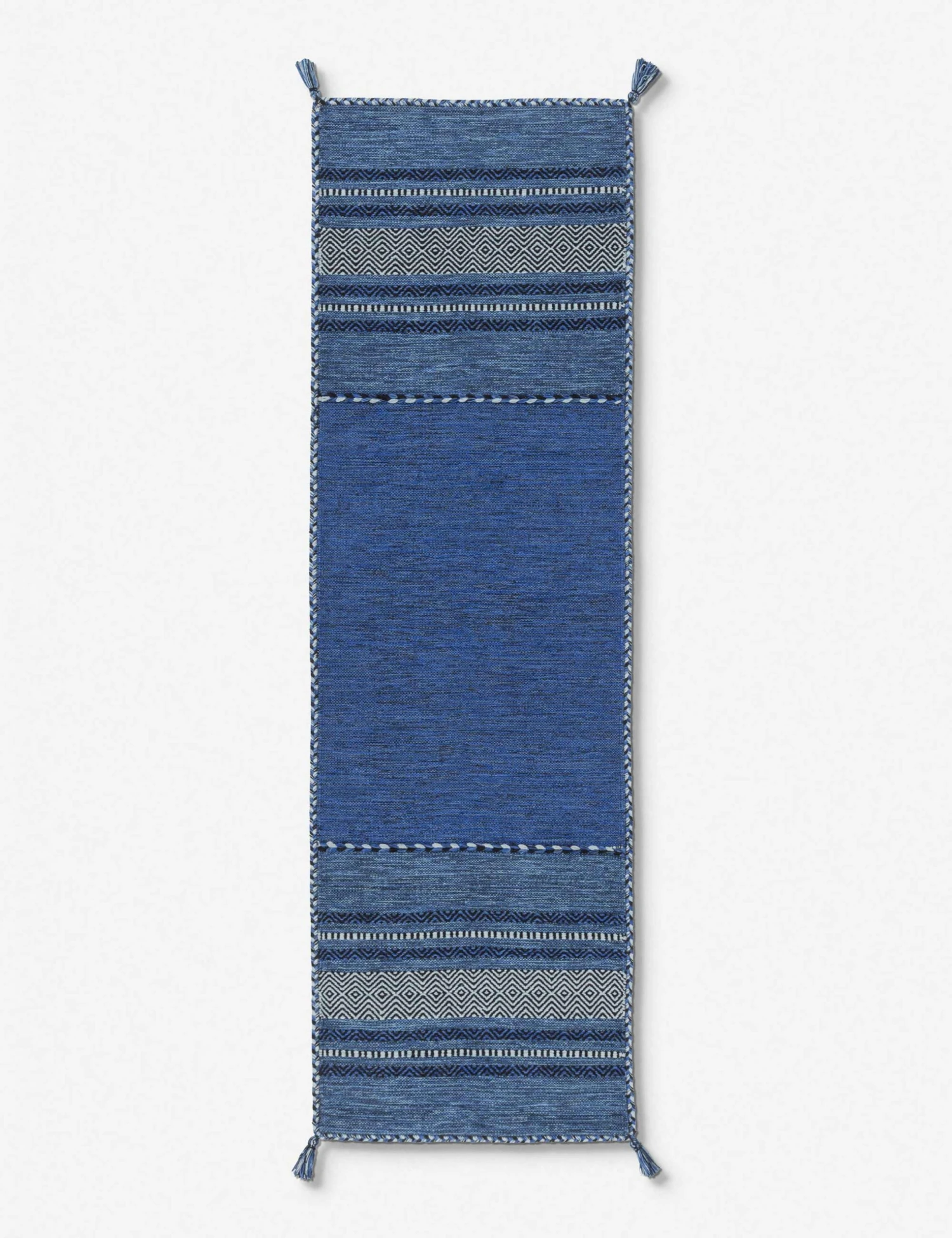 bianca_runner_1564991625.jpg Lulu And Georgia Bianca Mae Rug