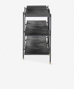 Lulu And Georgia Ceil Console Table Furniture