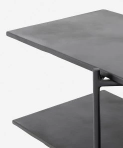 Lulu And Georgia Ceil Console Table Furniture