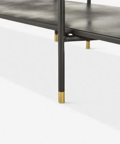 Lulu And Georgia Ceil Console Table Furniture