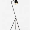 Lulu And Georgia Blainne Floor Lamp