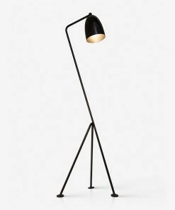 Lulu And Georgia Blainne Floor Lamp