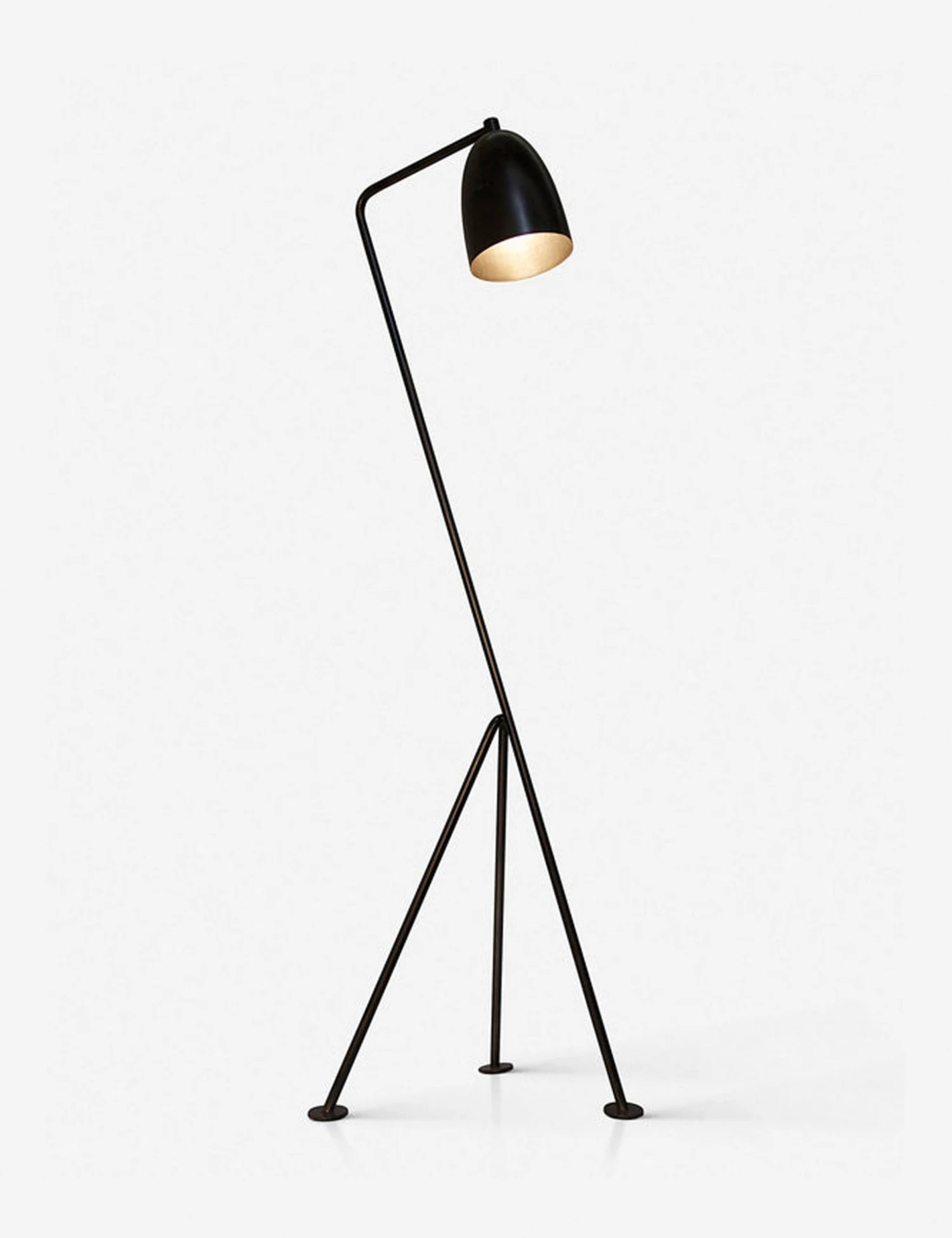 Lulu And Georgia Blainne Floor Lamp 1 Lulu And Georgia Blainne Floor Lamp