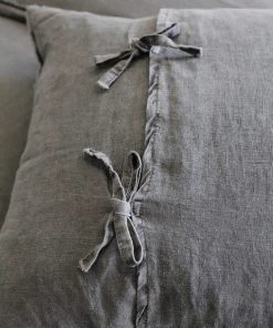 Lulu And Georgia Artful Proportions Collection Pom Pom At Home Blair Duvet 5 Lulu And Georgia Artful Proportions Collection Pom Pom At Home Blair Duvet