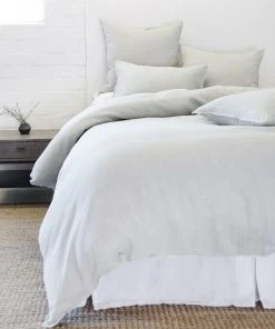 Lulu And Georgia Artful Proportions Collection Pom Pom At Home Blair Duvet 2 Lulu And Georgia Artful Proportions Collection Pom Pom At Home Blair Duvet