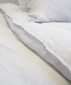 Lulu And Georgia Artful Proportions Collection Pom Pom At Home Blair Duvet 7 Lulu And Georgia Artful Proportions Collection Pom Pom At Home Blair Duvet