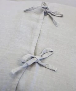 Lulu And Georgia Artful Proportions Collection Pom Pom At Home Blair Duvet 9 Lulu And Georgia Artful Proportions Collection Pom Pom At Home Blair Duvet