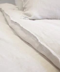 Lulu And Georgia Artful Proportions Collection Pom Pom At Home Blair Duvet 11 Lulu And Georgia Artful Proportions Collection Pom Pom At Home Blair Duvet