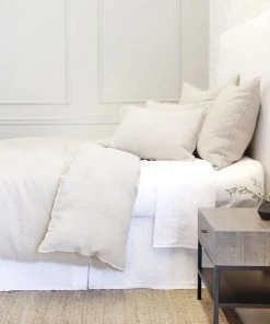 Lulu And Georgia Artful Proportions Collection Pom Pom At Home Blair Duvet 10 Lulu And Georgia Artful Proportions Collection Pom Pom At Home Blair Duvet