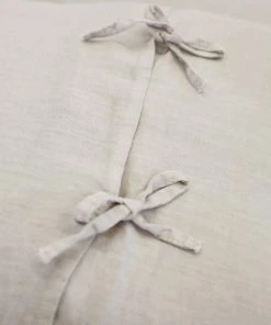 Lulu And Georgia Artful Proportions Collection Pom Pom At Home Blair Duvet 12 Lulu And Georgia Artful Proportions Collection Pom Pom At Home Blair Duvet