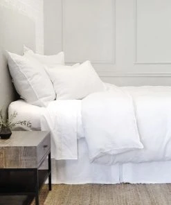 Lulu And Georgia Artful Proportions Collection Pom Pom At Home Blair Duvet 14 Lulu And Georgia Artful Proportions Collection Pom Pom At Home Blair Duvet