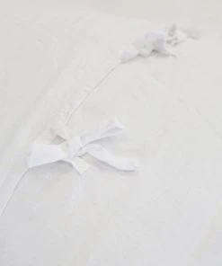 Lulu And Georgia Artful Proportions Collection Pom Pom At Home Blair Duvet 15 Lulu And Georgia Artful Proportions Collection Pom Pom At Home Blair Duvet