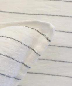 Lulu And Georgia Bed + Bath Pom Pom At Home Blake Duvet