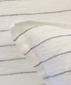 Lulu And Georgia Pom Pom At Home Blake Sham Bed + Bath