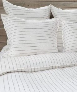 Lulu And Georgia Bed + Bath Pom Pom At Home Blake Duvet 4 Lulu And Georgia Bed + Bath Pom Pom At Home Blake Duvet