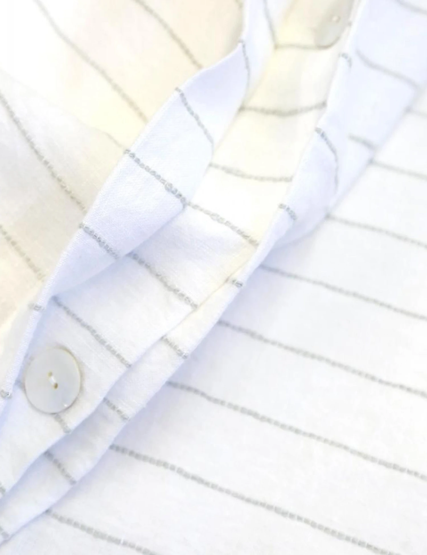 blake_ocean_close_up_3_1_1.jpg Lulu And Georgia Bed + Bath Pom Pom At Home Blake Duvet