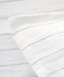 Lulu And Georgia Pom Pom At Home Blake Sham Bed + Bath