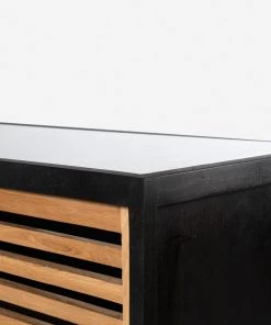 Lulu And Georgia Blythe Media Console Furniture 4 Lulu And Georgia Blythe Media Console Furniture