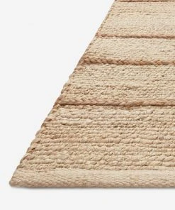 Lulu And Georgia Earth Tones Nasrin Rug