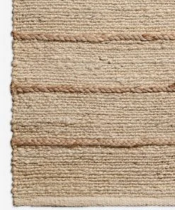 Lulu And Georgia Earth Tones Nasrin Rug