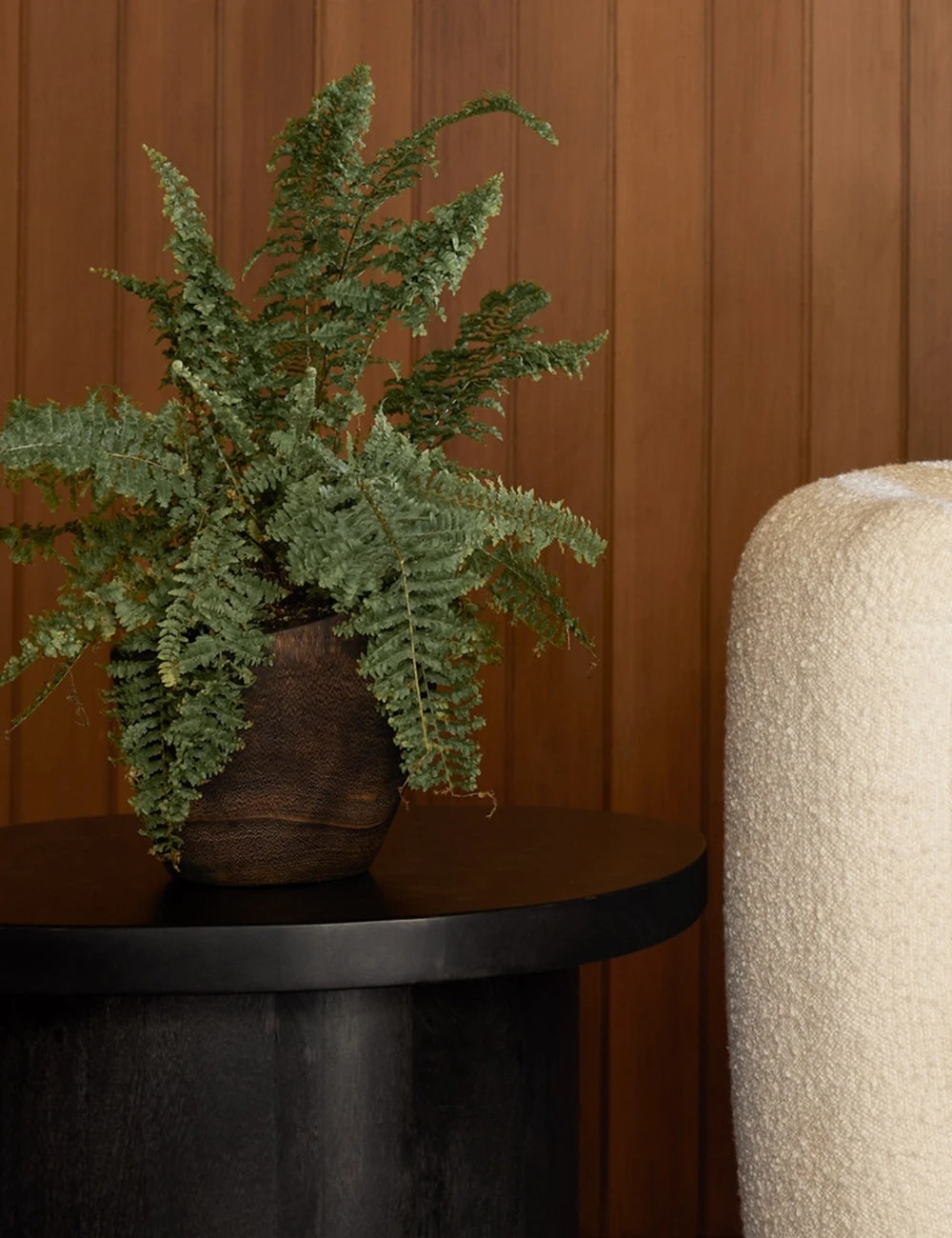 bole-road-pillows-living-room_4797-vase.jpg Lulu And Georgia Outdoor Collection Antoni Wood Bowl