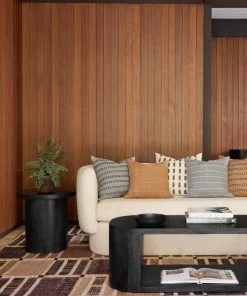 Lulu And Georgia Outdoor Collection Antoni Wood Bowl 2 Lulu And Georgia Outdoor Collection Antoni Wood Bowl