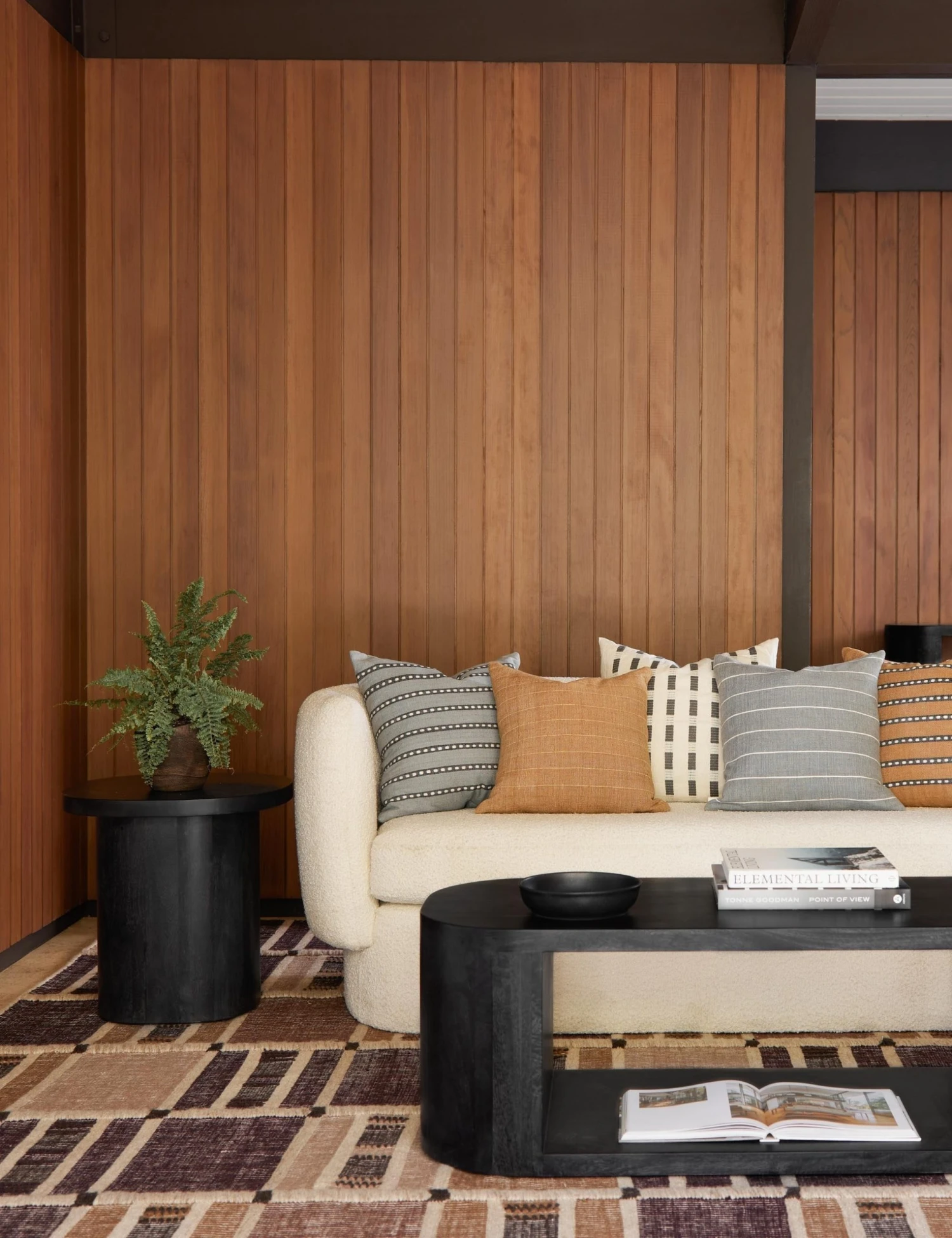 bole_road_pillows-_living_room_4780-site_crop-4.jpg Lulu And Georgia Outdoor Collection Antoni Wood Bowl