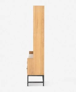 Lulu And Georgia Bolen Bench Furniture