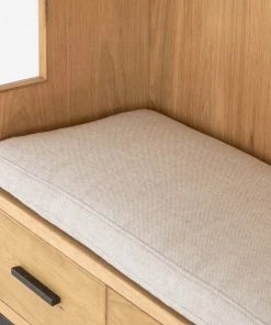 Lulu And Georgia Bolen Bench Furniture