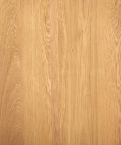 Lulu And Georgia Bolen Bench Furniture