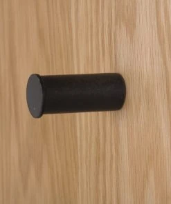 Lulu And Georgia Bolen Bench Furniture