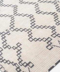 Lulu And Georgia Sitara Rug