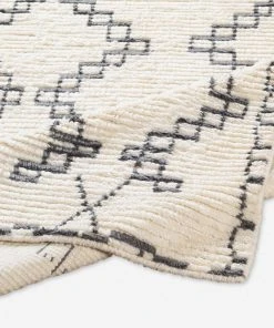 Lulu And Georgia Sitara Rug