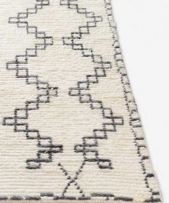 Lulu And Georgia Sitara Rug