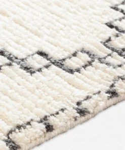 Lulu And Georgia Sitara Rug