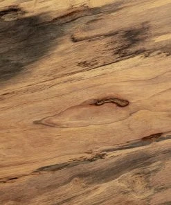 Lulu And Georgia Boni Round Coffee Table