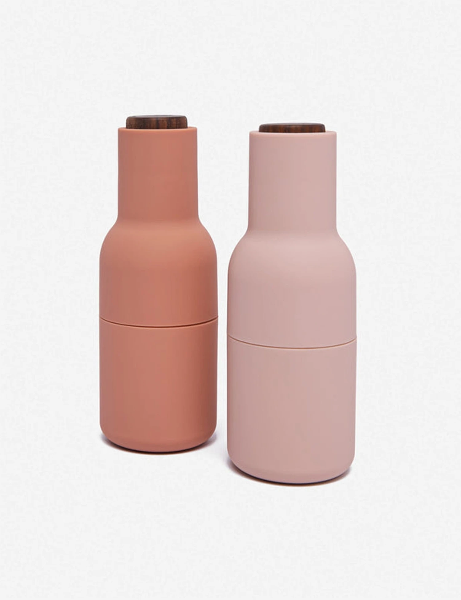 bottle_grinders_nude_set_of_2_-a06501770-2159_600x_54e4653d-1407-452d-93a7-71e413de1609.jpg Lulu And Georgia Salt And Pepper Bottle Grinders (Set Of 2) Muted Pastels