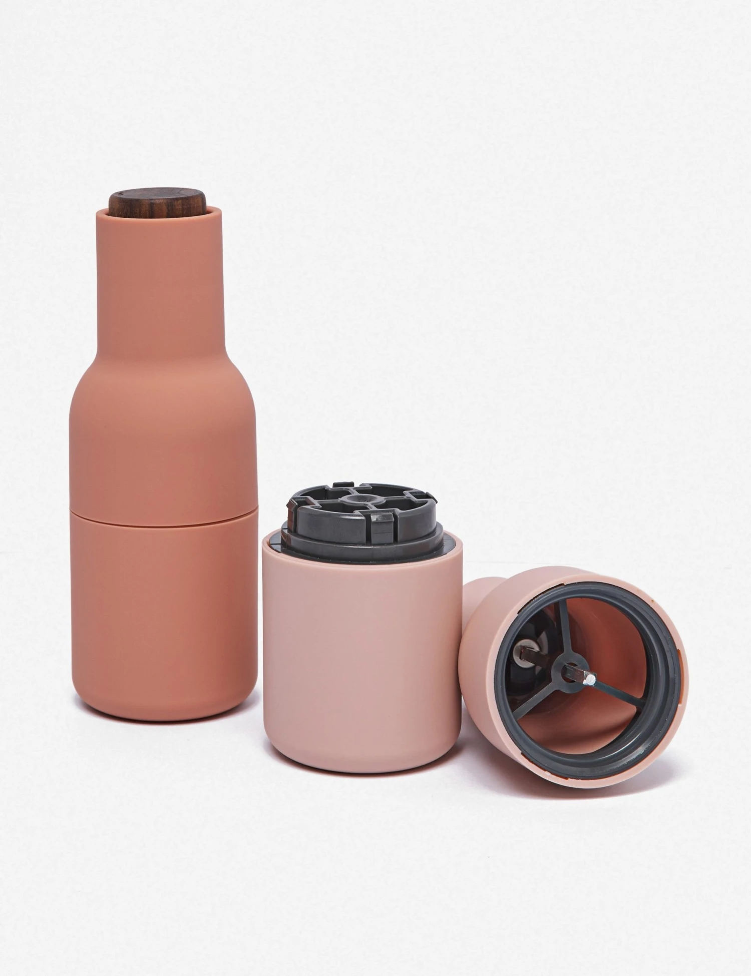 bottle_grinders_nude_set_of_2_-a06501770-2168.jpg Lulu And Georgia Salt And Pepper Bottle Grinders (Set Of 2) Muted Pastels