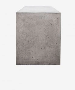 Lulu And Georgia Magen Indoor / Outdoor Bench