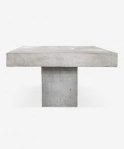 Lulu And Georgia Outdoor Collection Arely Indoor / Outdoor Coffee Table