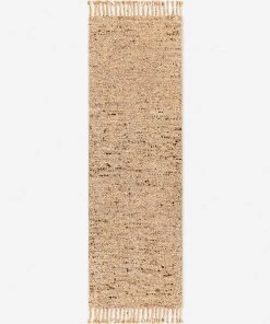 Lulu And Georgia New Kaliyah Rug 2 Lulu And Georgia New Kaliyah Rug