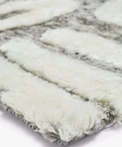 Lulu And Georgia Sculptural Braeburn Rug 5 Lulu And Georgia Sculptural Braeburn Rug